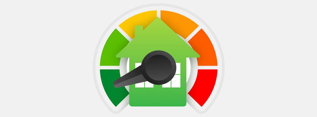 Move Out Of The Red On Your Electricity Bills